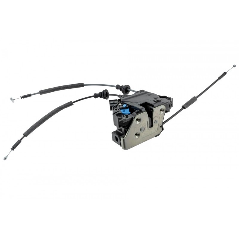 Broasca usa fata Hyundai Elantra 2011-, Dreapta, 81320-3X040