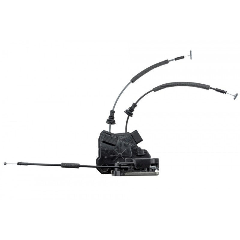 Broasca usa fata Hyundai Elantra 2011-, Dreapta, 81320-3X040