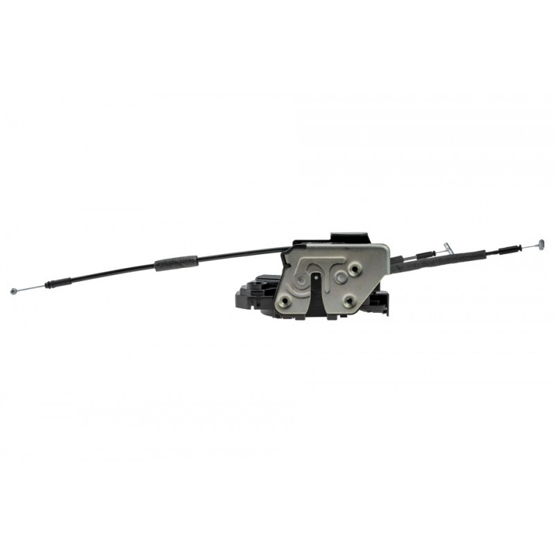 Broasca usa fata Hyundai Elantra 2011-, Dreapta, 81320-3X040