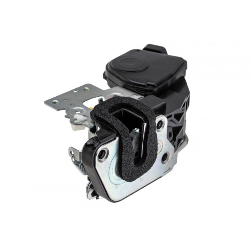 Broasca usa fata Hyundai Tucson 2006-, Stanga, 81310-2E010