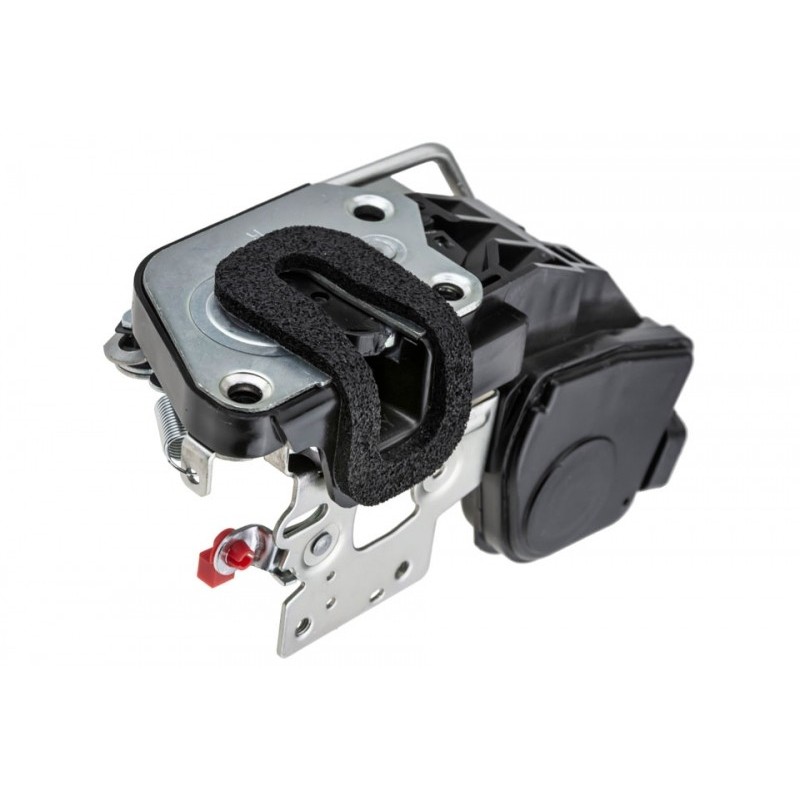 Broasca usa fata Hyundai Tucson 2006-, Dreapta, 81320-2E010