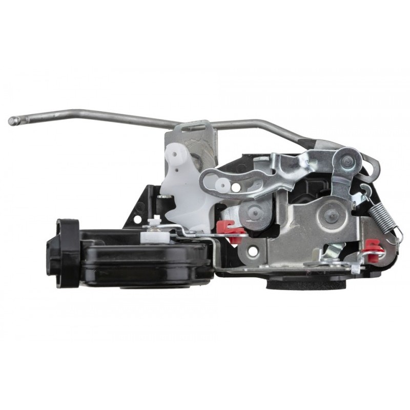 Broasca usa fata Hyundai Tucson 2006-, Dreapta, 81320-2E010