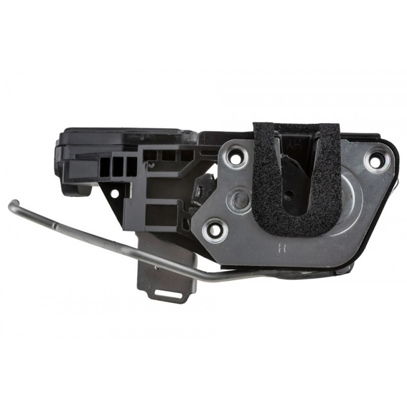 Broasca usa fata Hyundai Tucson 2006-, Dreapta, 81320-2E010
