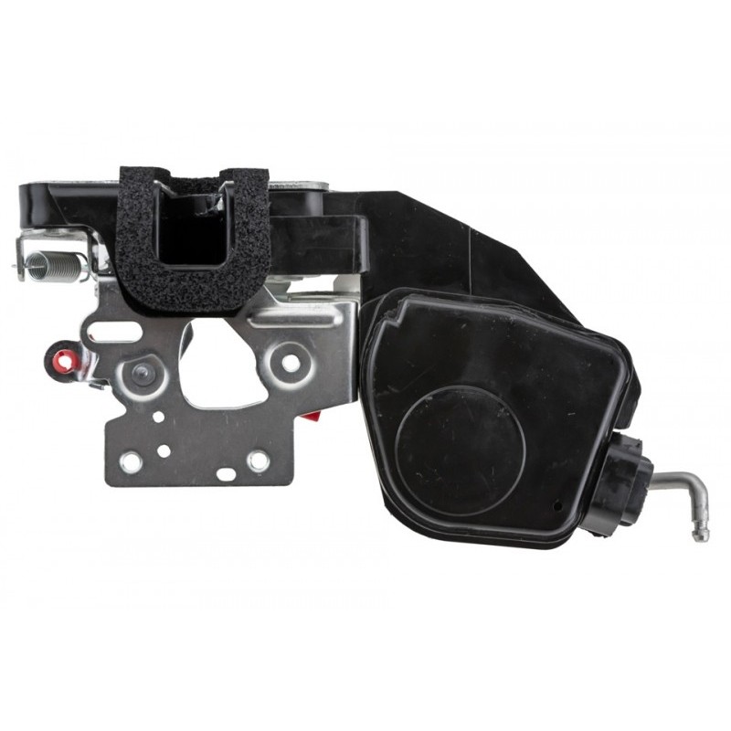 Broasca usa fata Hyundai Tucson 2006-, Dreapta, 81320-2E010