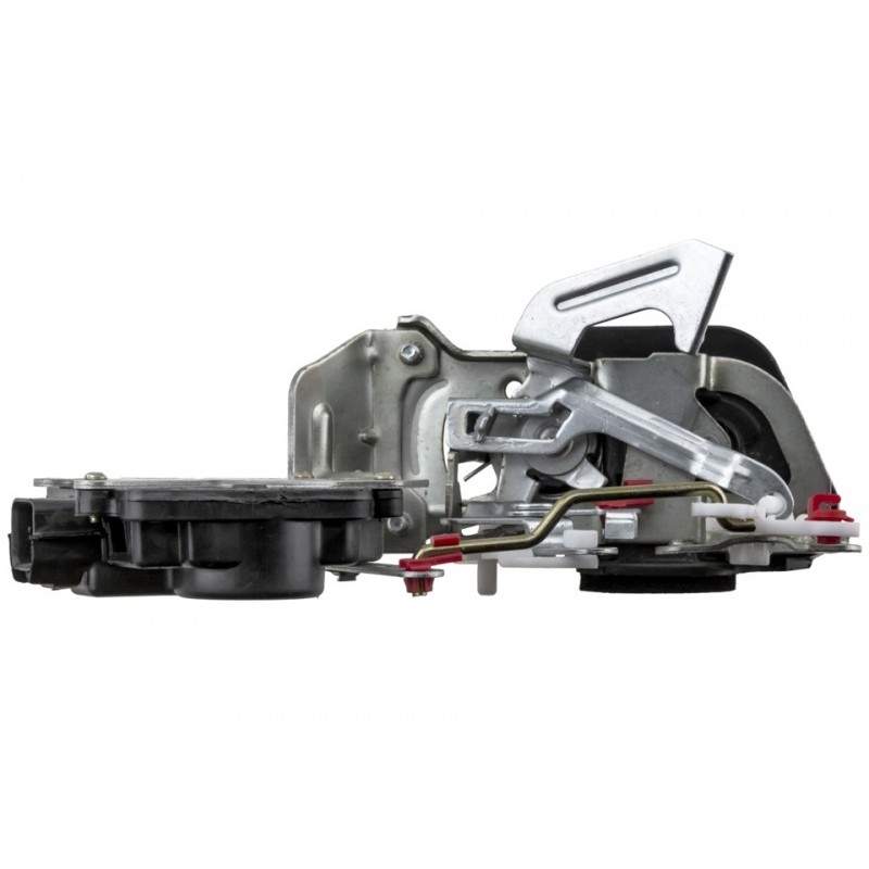 Actuator inchidere centralizata usa spate Hyundai Tucson 2006-, Dreapta, 81420-2E010