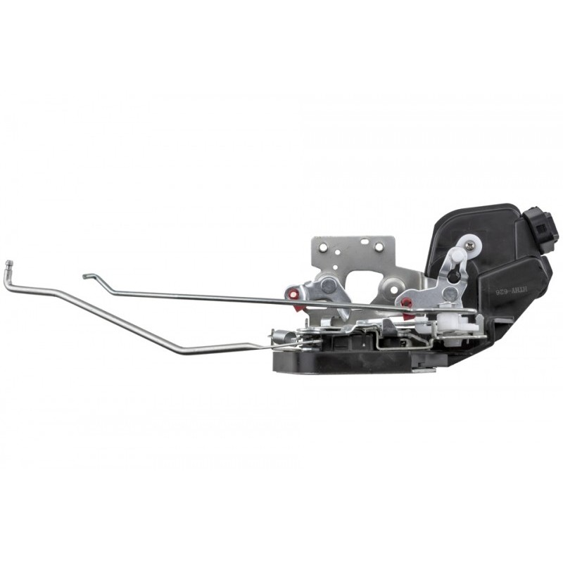 Broasca usa fata Hyundai Santa Fe 2002-, Dreapta, 81320-26021
