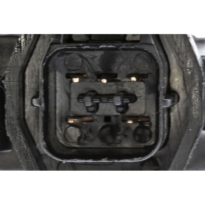 Broasca usa fata Hyundai Santa Fe 2002-, Dreapta, 81320-26021