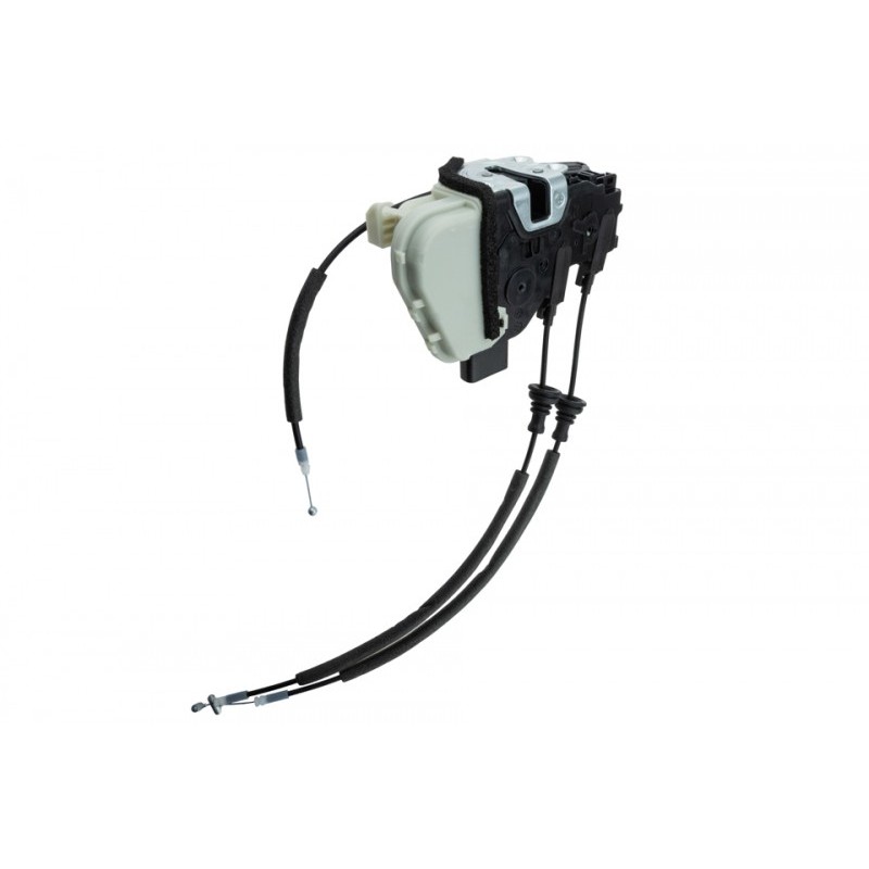 Broasca usa fata Hyundai Santa Fe 2013-, Dreapta, 81320-2W000