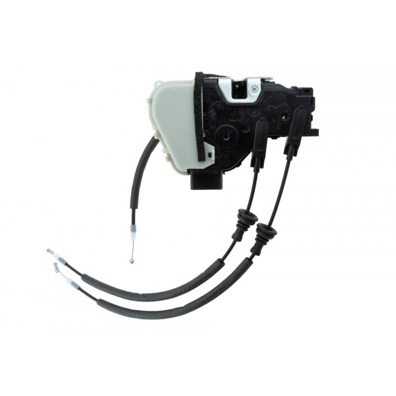 Broasca usa fata Hyundai Santa Fe 2013-, Dreapta, 81320-2W000