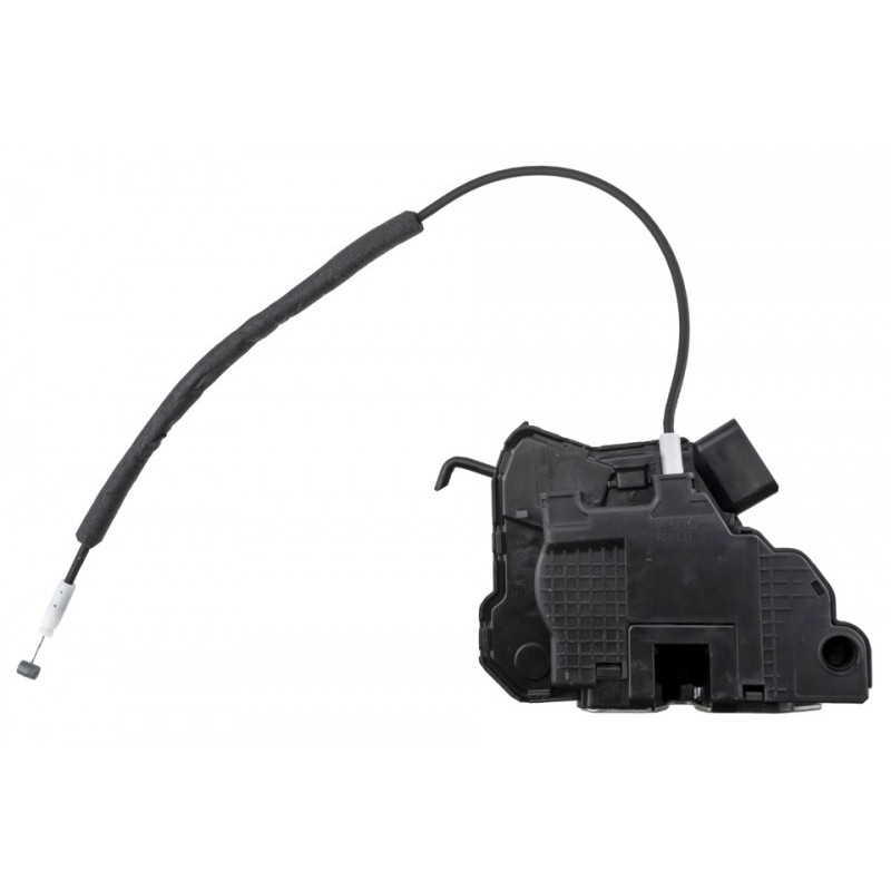 Broasca usa fata Hyundai I20 2014-, Stanga, 81310-C8020