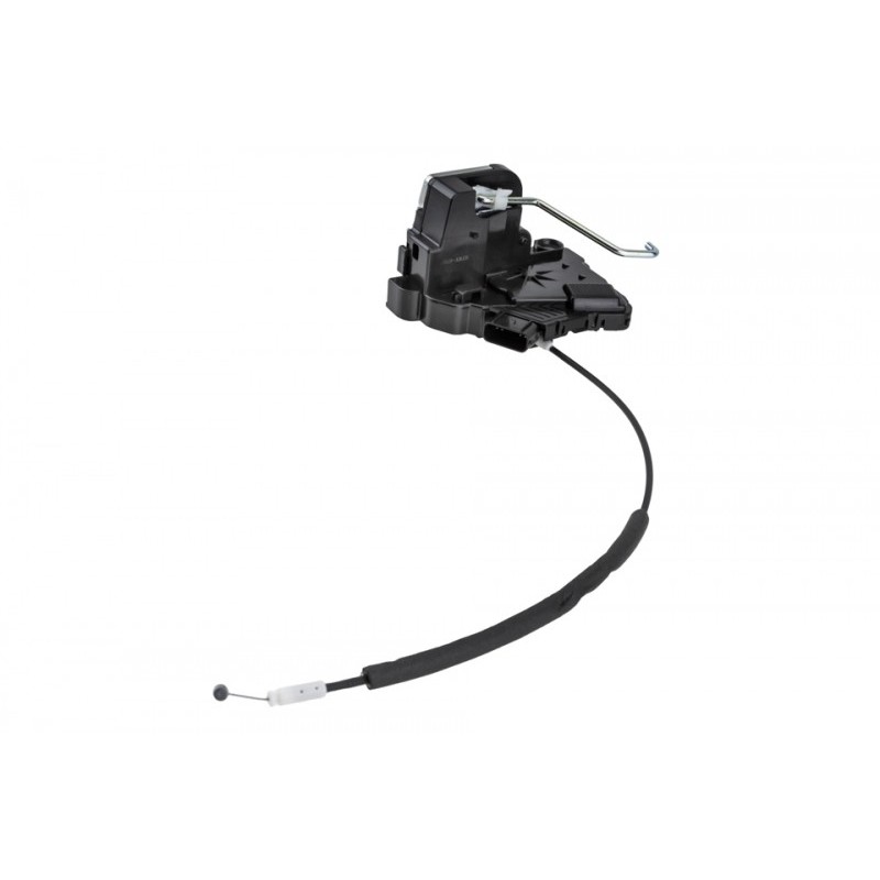 Broasca usa fata Hyundai I20 2014-, Dreapta, 81320-C8040