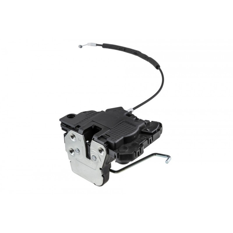 Broasca usa fata Hyundai I20 2014-, Dreapta, 81320-C8040