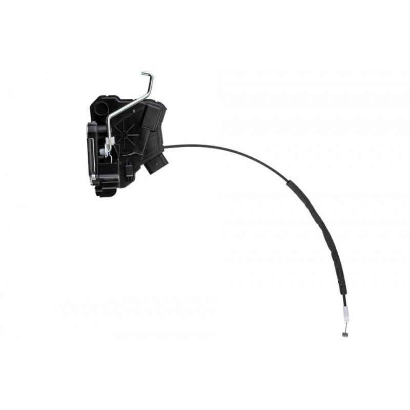 Broasca usa fata Hyundai I20 2014-, Dreapta, 81320-C8040