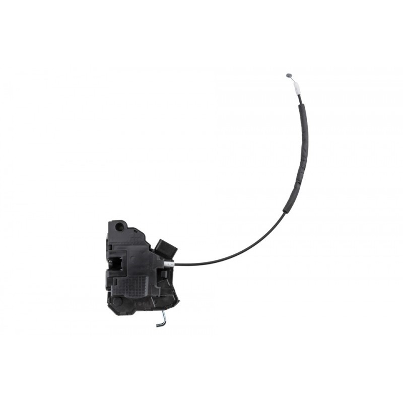 Broasca usa fata Hyundai I20 2014-, Dreapta, 81320-C8040