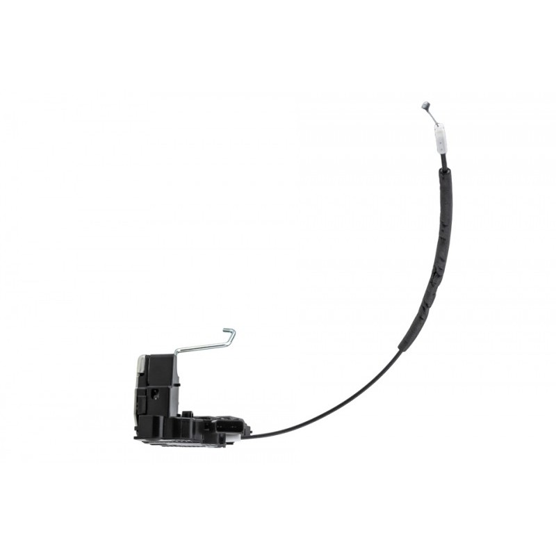Broasca usa fata Hyundai I20 2014-, Dreapta, 81320-C8040
