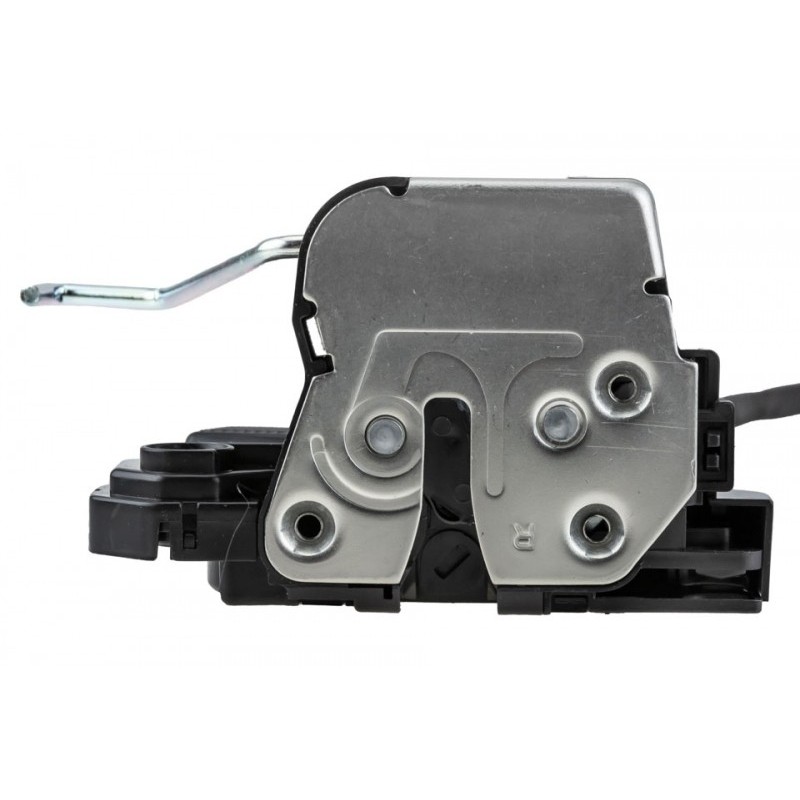 Broasca usa fata Hyundai I20 2014-, Dreapta, 81320-C8040