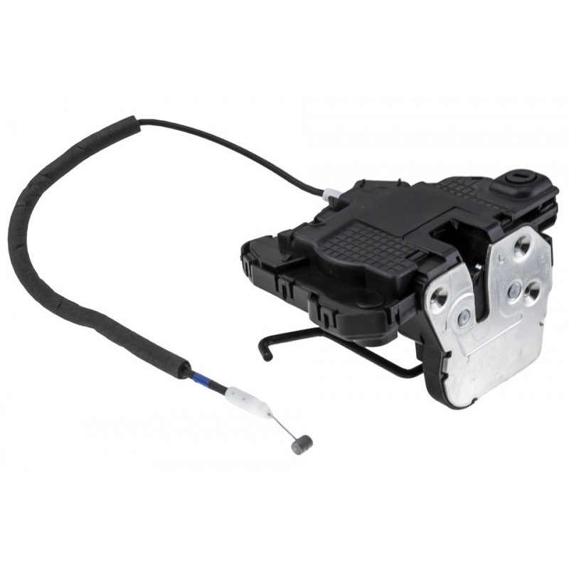 Actuator inchidere centralizata usa spate Hyundai I20 2014-, Stanga, 81410-C8020