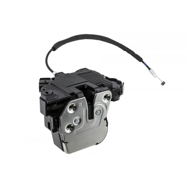 Actuator inchidere centralizata usa spate Hyundai I20 2014-, Dreapta, 81420-C8020