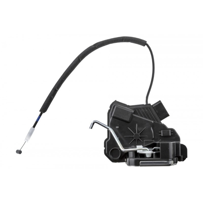 Actuator inchidere centralizata usa spate Hyundai I20 2014-, Dreapta, 81420-C8020