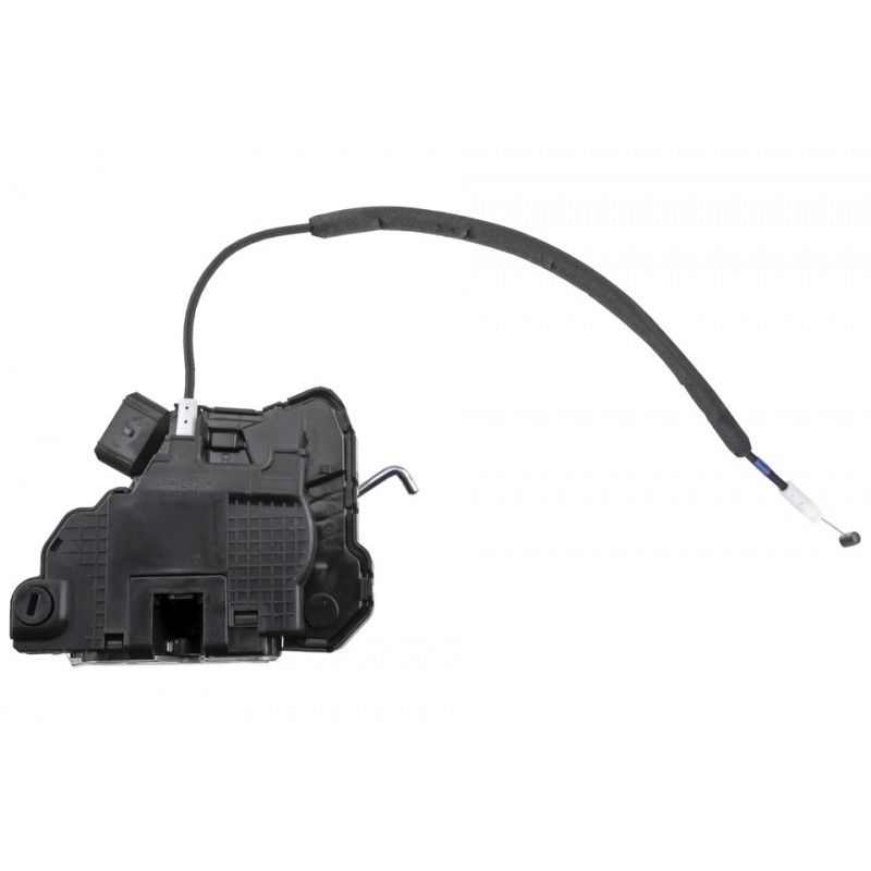 Actuator inchidere centralizata usa spate Hyundai I20 2014-, Dreapta, 81420-C8020