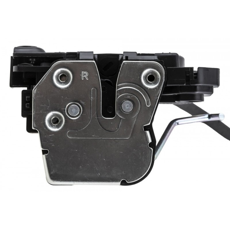 Actuator inchidere centralizata usa spate Hyundai I20 2014-, Dreapta, 81420-C8020