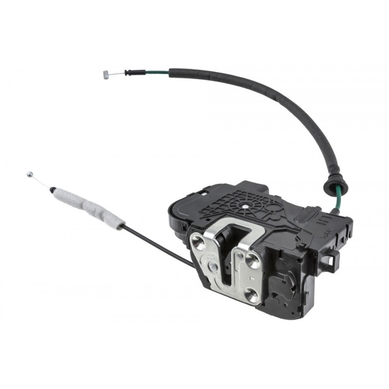 Broasca usa fata Hyundai I40 2015-, Stanga, 81310-3Z000