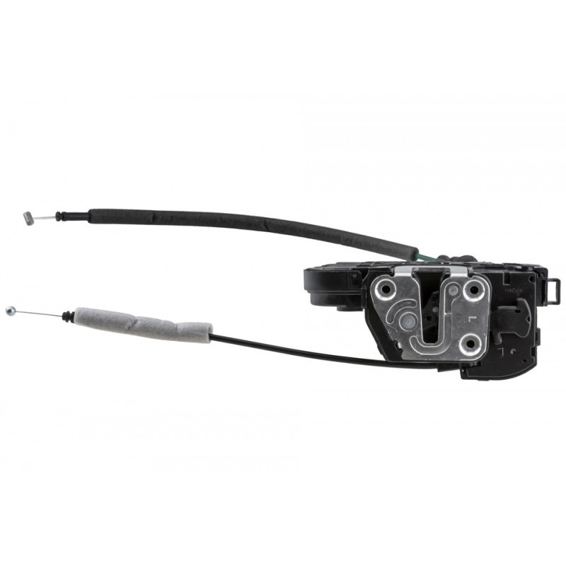 Broasca usa fata Hyundai I40 2015-, Stanga, 81310-3Z000