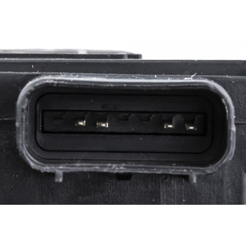Broasca usa fata Hyundai I40 2015-, Stanga, 81310-3Z000