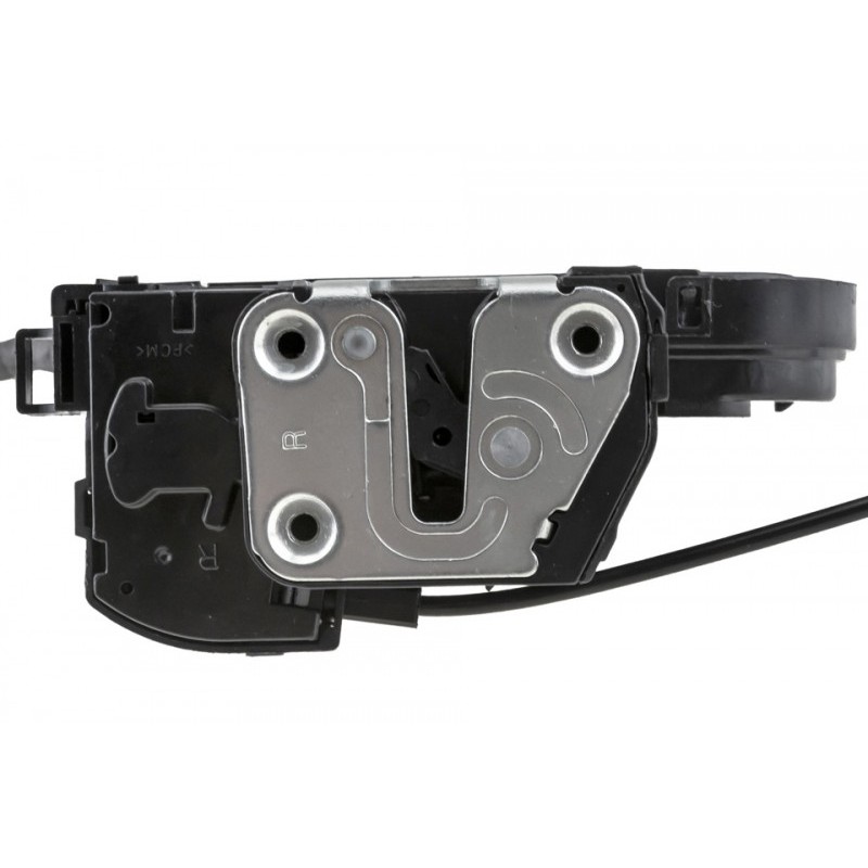 Broasca usa fata Hyundai I40 2015-, Dreapta, 81320-3Z020