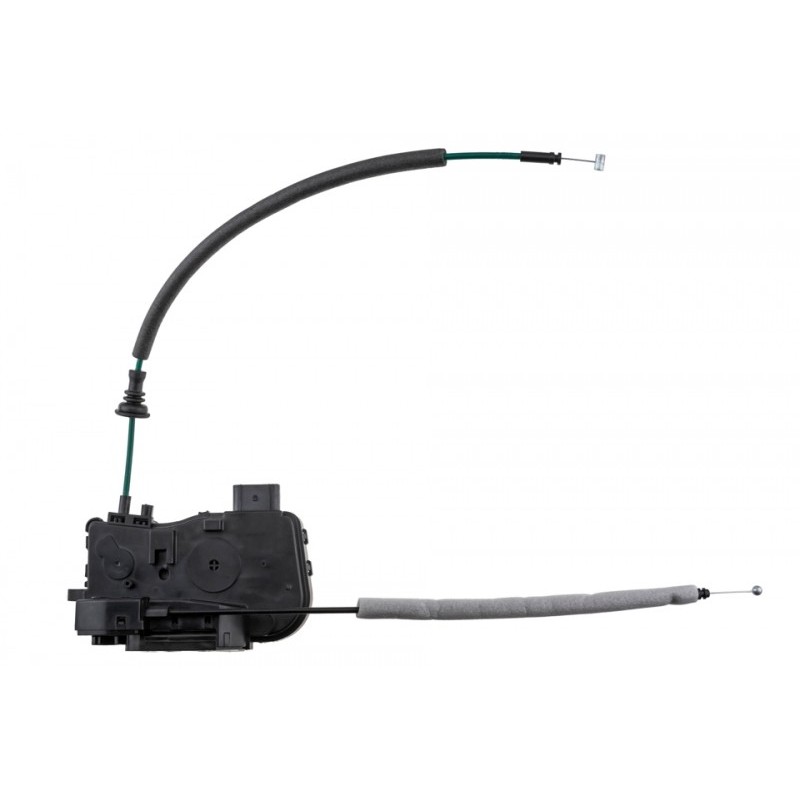Actuator inchidere centralizata usa spate Hyundai I40 2015-, Stanga, 81410-3Z000
