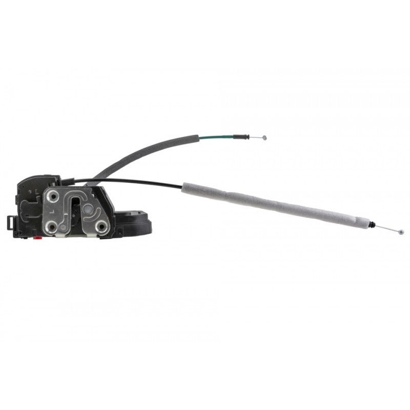 Actuator inchidere centralizata usa spate Hyundai I40 2015-, Stanga, 81410-3Z000