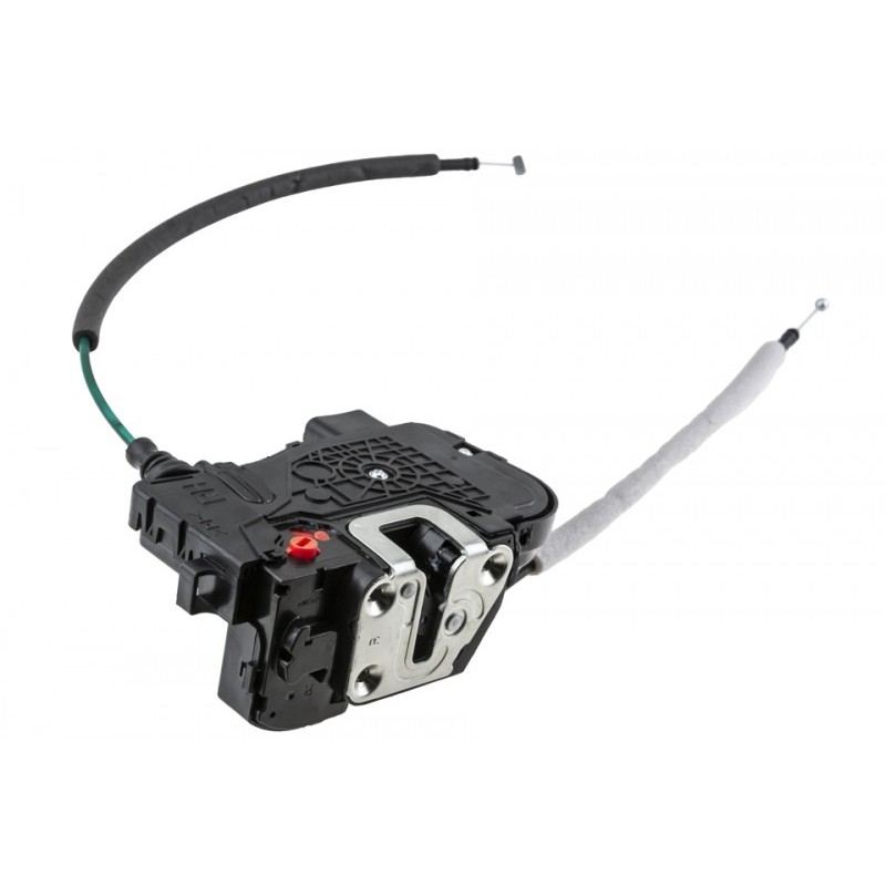 Actuator inchidere centralizata usa spate Hyundai I40 2015-, Dreapta, 81420-3Z000