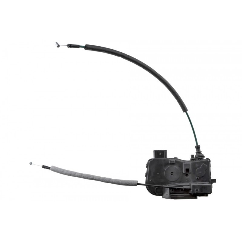 Actuator inchidere centralizata usa spate Hyundai I40 2015-, Dreapta, 81420-3Z000