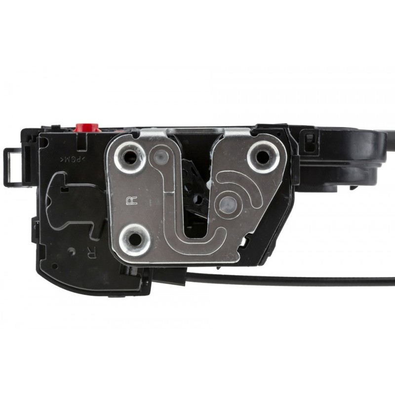 Actuator inchidere centralizata usa spate Hyundai I40 2015-, Dreapta, 81420-3Z000