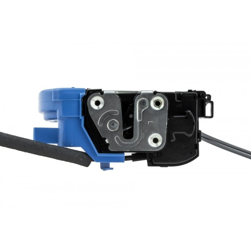 Broasca usa fata Hyundai Veloster 2014-, Stanga, 81310-2V000