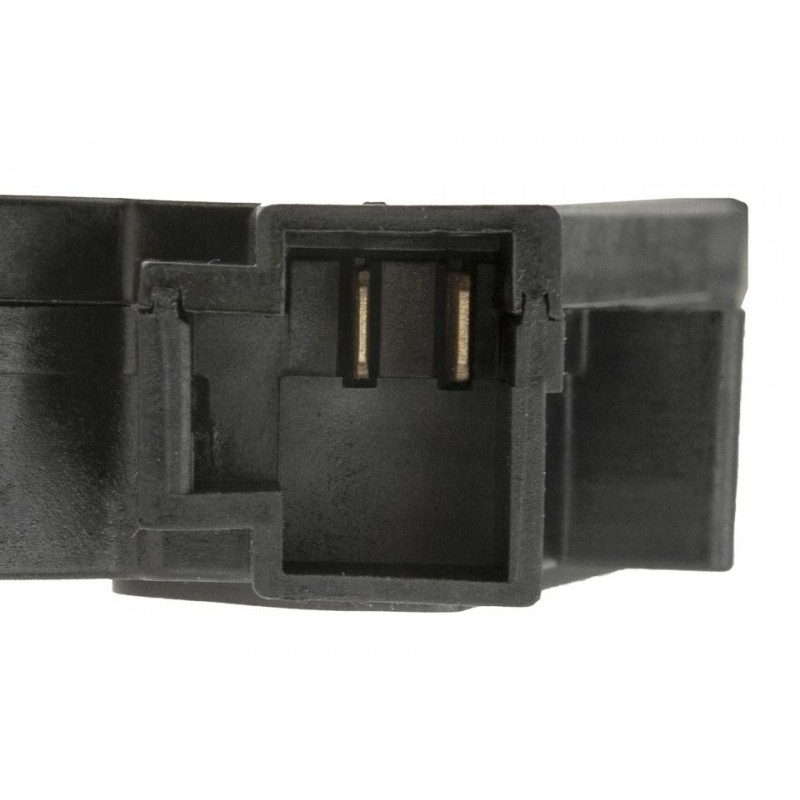 Actuator inchidere centralizata clapeta rezervor Kia Optima 2010-, 81590-2T000