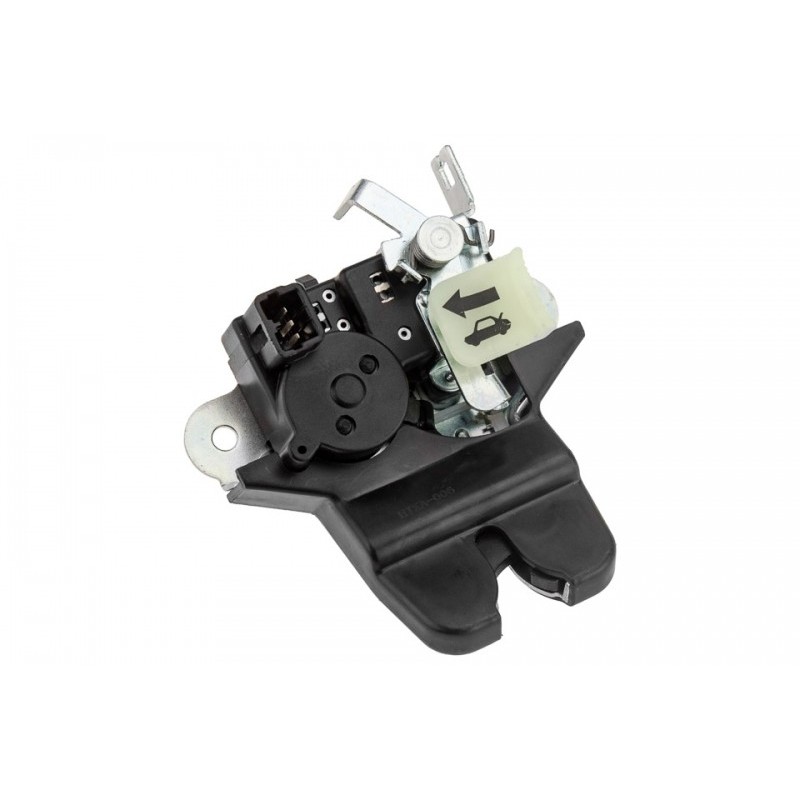 Broasca haion Kia Optima 2011-, 81230-2T001