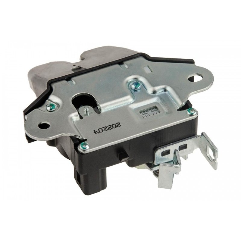 Broasca haion Kia Optima 2011-, 81230-2T001