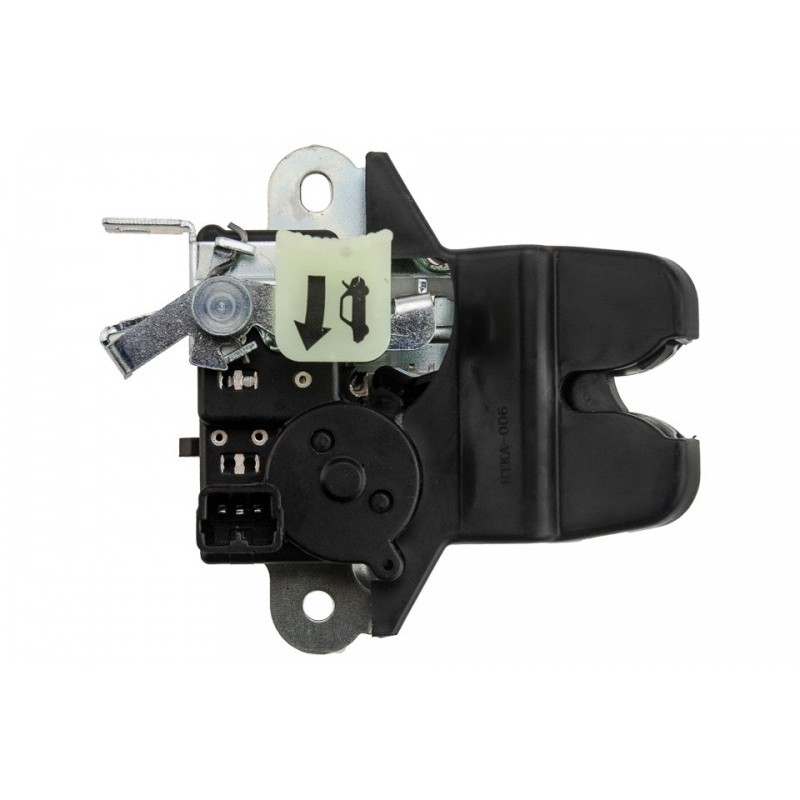 Broasca haion Kia Optima 2011-, 81230-2T001