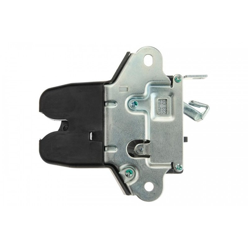 Broasca haion Kia Optima 2011-, 81230-2T001