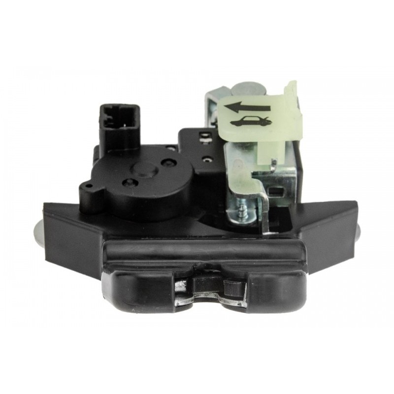 Broasca haion Kia Optima 2011-, 81230-2T001