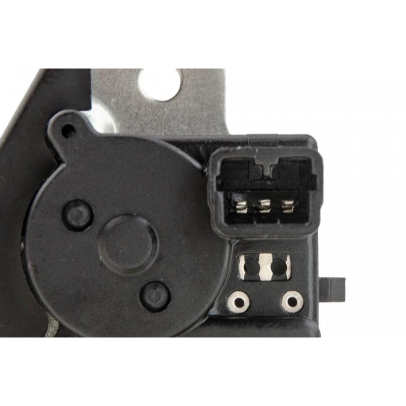 Broasca haion Kia Optima 2011-, 81230-2T001