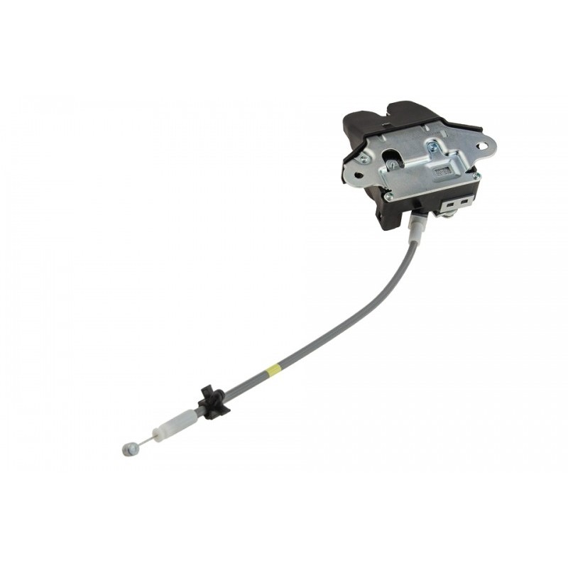 Broasca haion Kia Optima 2016-, 81230-D4000