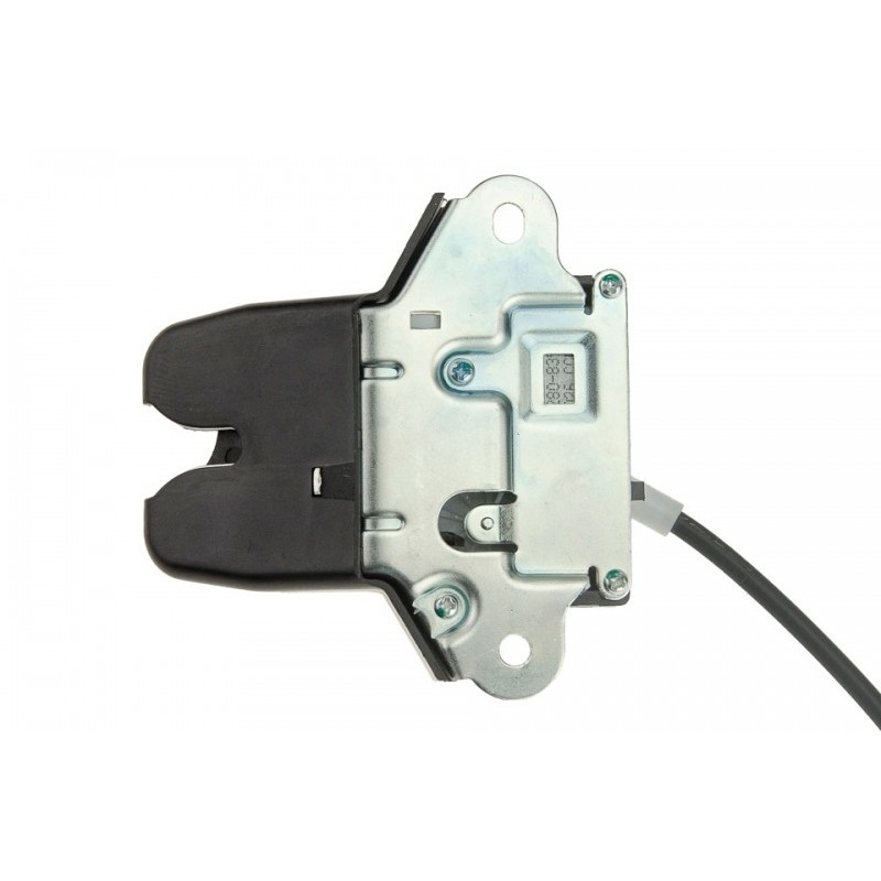 Broasca haion Kia Optima 2016-, 81230-D4000