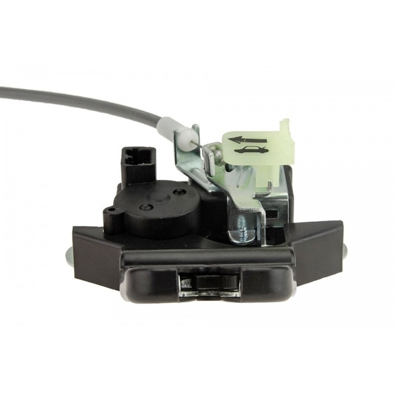 Broasca haion Kia Optima 2016-, 81230-D4000