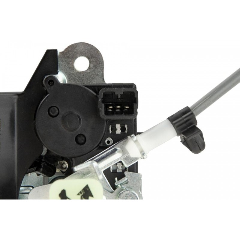 Broasca haion Kia Optima 2016-, 81230-D4000