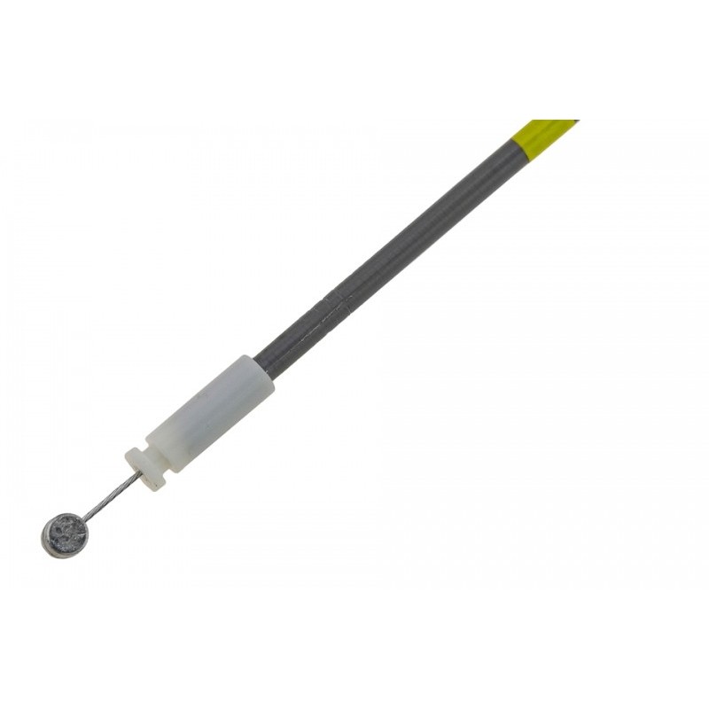 Broasca haion Kia Optima 2016-, 81230-D4000