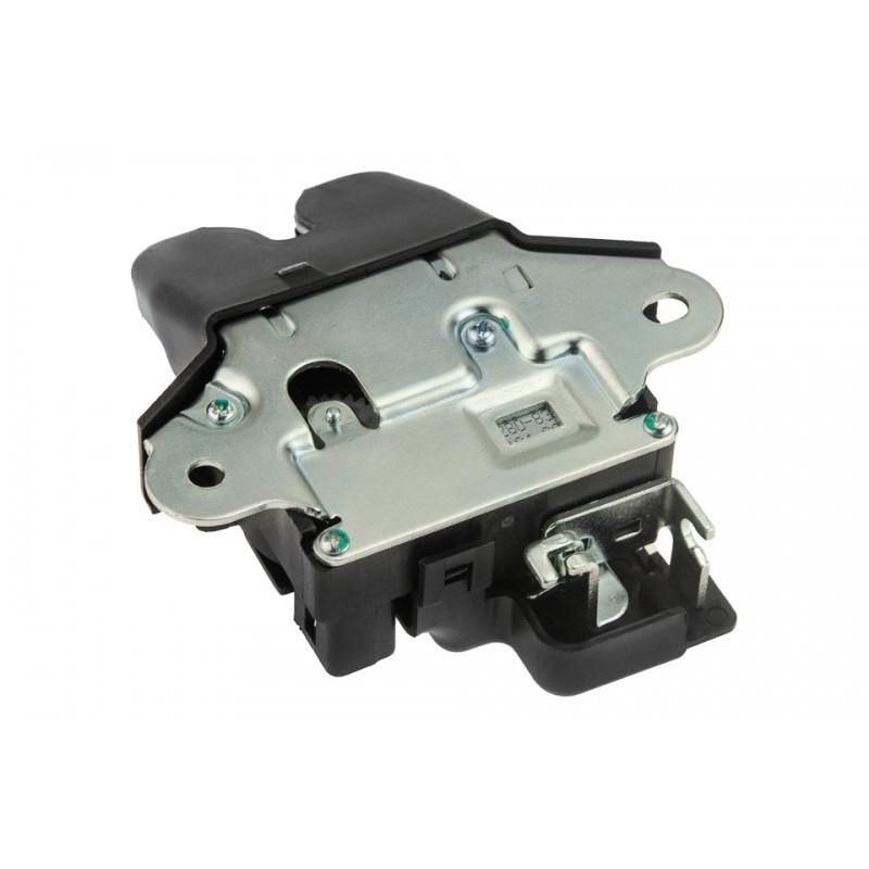 Broasca haion Kia Rio 2011-, Sedan, 81230-1W030