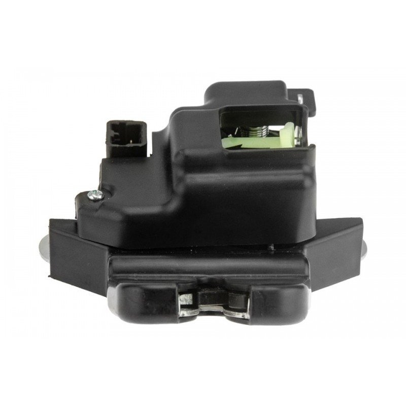 Broasca haion Kia Rio 2011-, Sedan, 81230-1W030