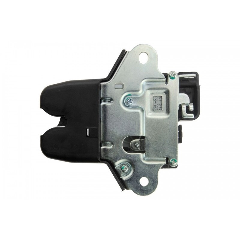 Broasca haion Kia Rio 2011-, Sedan, 81230-1W030